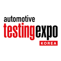 Automotive Testing Expo Korea Goyang 2026 Automotive Testing Expo Korea 2026 Goyang
