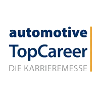 Automotive Topcareer Stuttgart 2025 Automotive Topcareer 2025 Stuttgart
