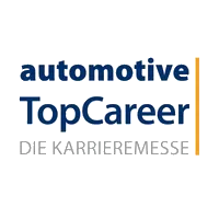 Automotive Topcareer 2024 Stuttgart