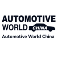 Automotive World China  Shenzhen