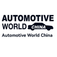 Automotive World China Shenzhen Automotive World China Shenzhen