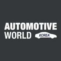 AUTOMOTIVE WORLD KOREA 2027 Séoul