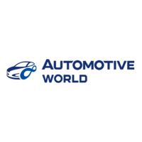 AUTOMOTIVE WORLD 2025 Tōkyō