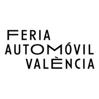 Feria Automóvil València  Valence