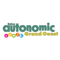 autonomic Grand Ouest Rennes 2024 autonomic Grand Ouest 2024 Rennes