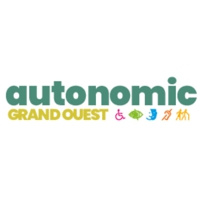 autonomic GRAND OUEST Rennes 2026 autonomic GRAND OUEST 2026 Rennes