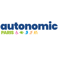 autonomic 2023 Paris