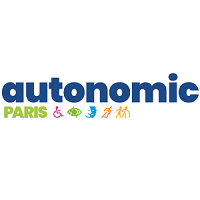 autonomic Paris 2025 autonomic 2025 Paris