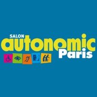 autonomic Paris 2020 autonomic 2020 Paris