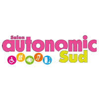 autonomic Sud Toulouse, Aussonne 2024 autonomic Sud Toulouse, 2024 Aussonne