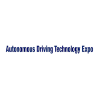 Autonomous Driving Technology Expo Tōkyō 2026 Autonomous Driving Technology Expo 2026 Tōkyō