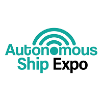 Autonomous Ship Expo 2024 Amsterdam