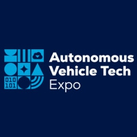Autonomous Vehicle Tech Expo 2026 Novi