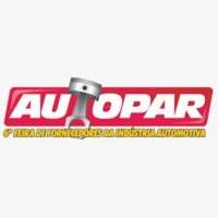 Autopar Curitiba 2020 Autopar 2020 Curitiba
