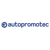 Autopromotec Bologne 2025 Autopromotec 2025 Bologne