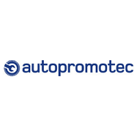 Autopromotec 2025 Bologne