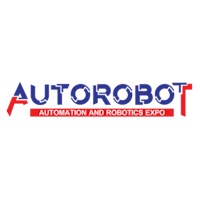 AUTOROBOT 2025 Coimbatore