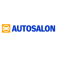 AUTOSALON Bratislava AUTOSALON Bratislava