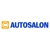 AUTOSALON  Bratislava