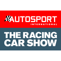 Autosport International  Birmingham