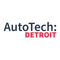 AutoTech: Detroit 2025 Novi