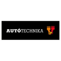 Autotechnika Budapest Autotechnika Budapest