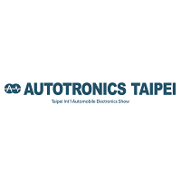 AutoTronics 2023 Taipei