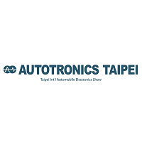AUTOTRONICS Taipei AUTOTRONICS Taipei