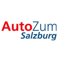 AutoZum 2025 Salzbourg