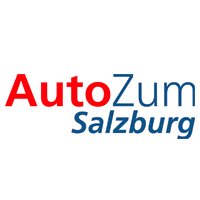 AutoZum Salzbourg 2025 AutoZum 2025 Salzbourg
