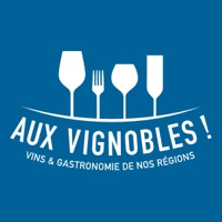 Aux Vignobles !  Vertou