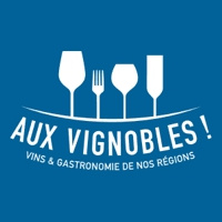 Aux Vignobles! 2024 Metz