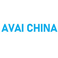 AVAI China Nonthaburi 2026 AVAI China 2026 Nonthaburi