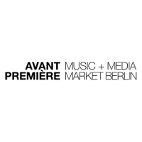 Avant Première Berlin Avant Première Berlin