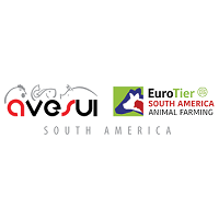 AveSui EuroTier South America Medianeira 2021 AveSui EuroTier South America 2021 Medianeira