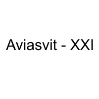 AVIASVIT-XXI Kiev 2022 AVIASVIT-XXI 2022 Kiev