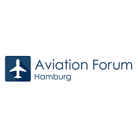 Aviation Forum 2024 Munich