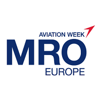 MRO Europe 2024 Barcelone