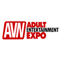 AVN Adult Entertainment Expo Las Vegas AVN Adult Entertainment Expo Las Vegas