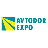 Avtodorexpo Kiev 2022 Avtodorexpo 2022 Kiev