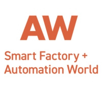 AW (Smart Factory + Automation World) Séoul 2026 AW (Smart Factory + Automation World) 2026 Séoul