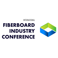 International Fiberboard Industry Conference and Exhibition  Amsterdam