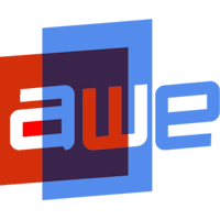 AWE Europe 2025 Vienne