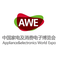AWE Appliance & Electronics World Expo Shanghai AWE Appliance & Electronics World Expo Shanghai