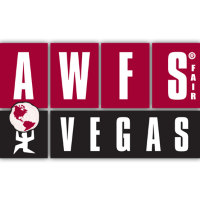 AWFS 2023 Las Vegas