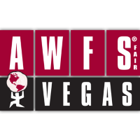 AWFS Las Vegas 2025 AWFS 2025 Las Vegas