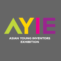 AYIE Kuala Lumpur 2025 AYIE 2025 Kuala Lumpur