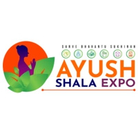 AYUSHSHALA EXPO 2024 Greater Noida