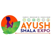 AYUSHSHALA EXPO Greater Noida AYUSHSHALA EXPO Greater Noida