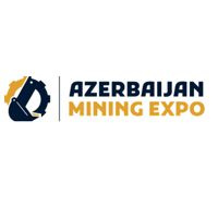 Azerbaijan Mining Expo 2027 Bakou